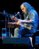 David_Lindley_Web